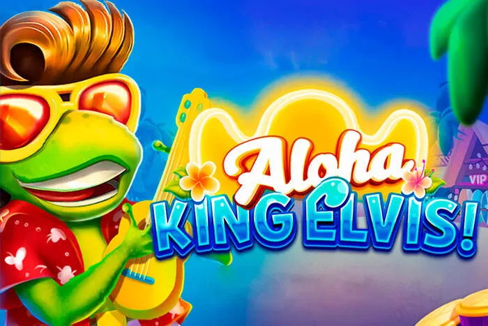 Assistance clientèle Luckybear casino 24/7