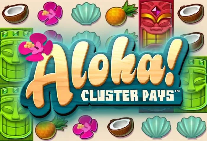 Realizar depósitos de forma sencilla en Luckybear Casino
