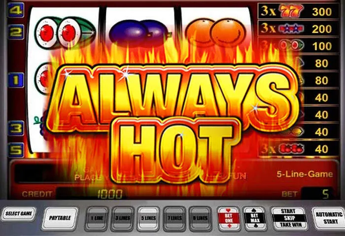 Secure Luckybear Casino withdrawal options and estimated payout times