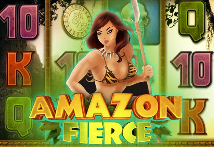 Unlock a Luckybear casino bonus today!