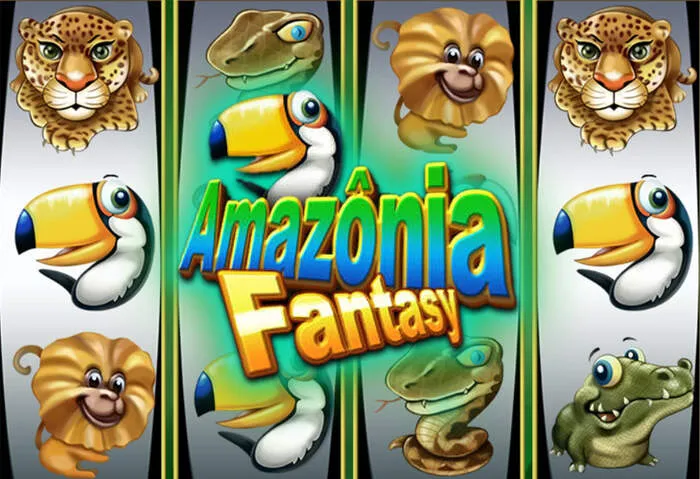 Croupier réel du Luckybear Casino en Direct animant une partie de blackjack.