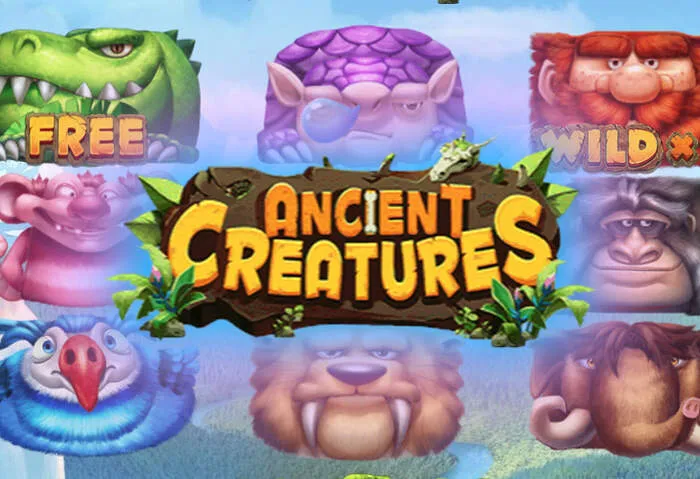 Guide des méthodes de retrait Luckybear Casino et rapidité des paiements
