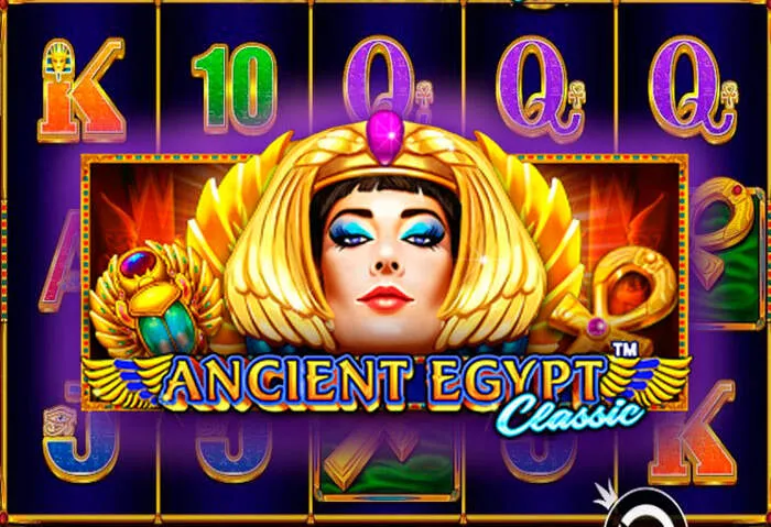 Luckybear Casino banka havalesi ve kripto para çekimi