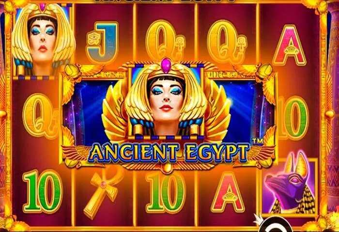 High-quality stream of Luckybear Live Casino baccarat, highlighting real dealers and seamless action.