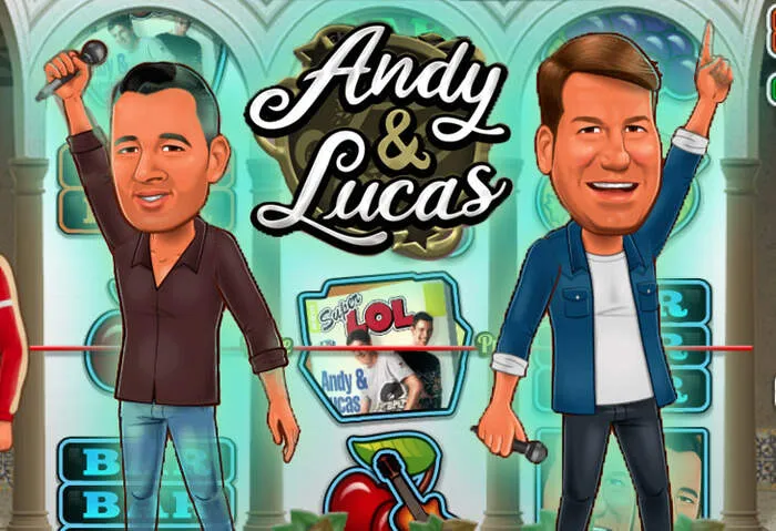 Luckybear Live Casino: Authentisches Spielerlebnis mit echten Dealern