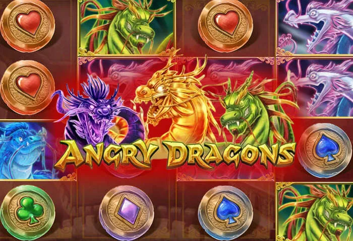 Luckybear Casino Blackjack kart değerleri ve oyun akışı rehberi