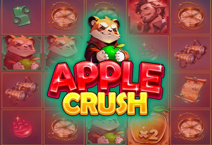 Gerçek zamanlı Luckybear Canlı Casino oyunları deneyimi
