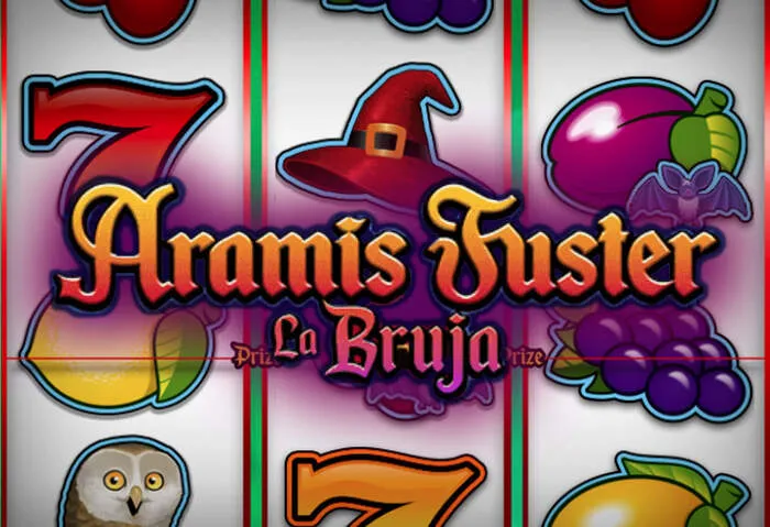 Guía de retiro de fondos en Luckybear Casino con tiempos estimados
