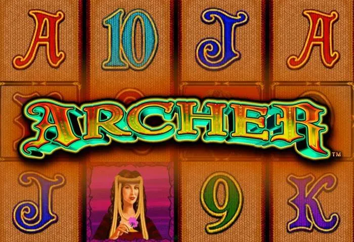 Übersicht der Umsatzbedingungen und Bonusbedingungen für Luckybear