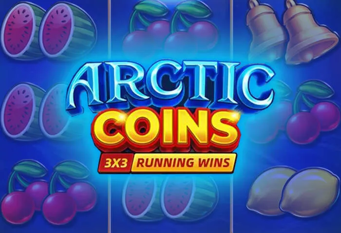 Diversas opções de pagamento e transações no Luckybear Casino Brasil