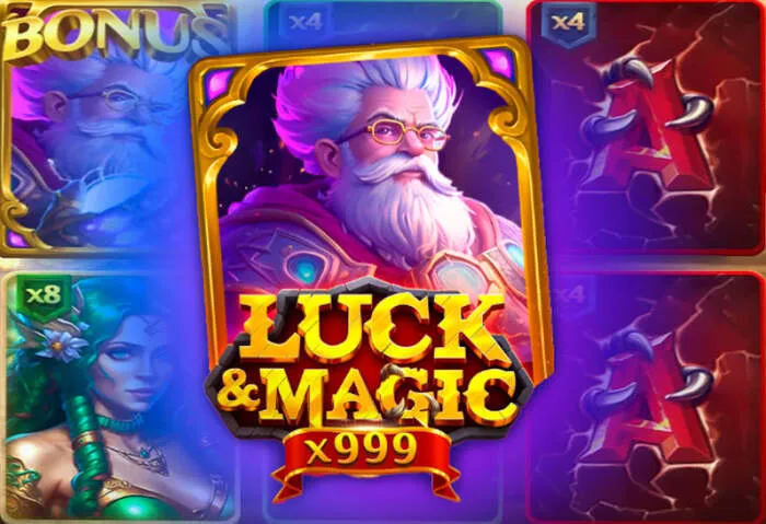 Como sacar no Luckybear Casino: opções flexíveis e tempo médio de recebimento.