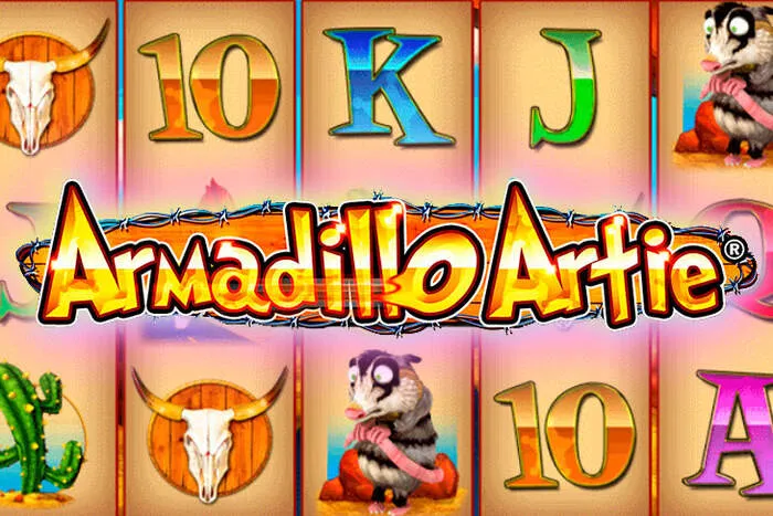 Luckybear casino online oyna büyük kazanan