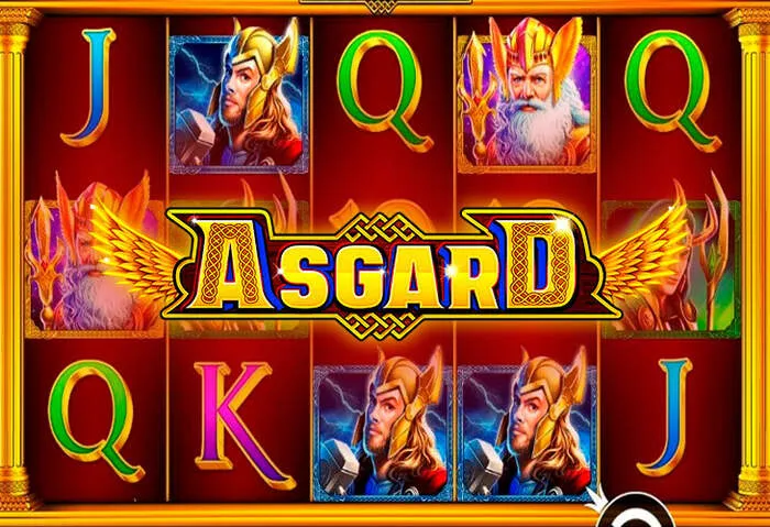 Texto dos Requisitos de Aposta e Termos de Bónus para Luckybear.