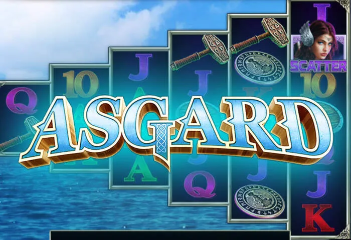 Escolha seu método de depósito preferido no Luckybear Casino online