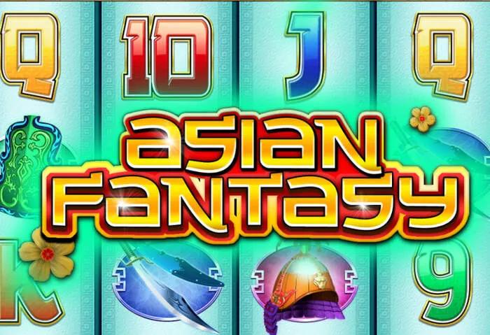 Mobil Luckybear casino uygulaması arayüzü