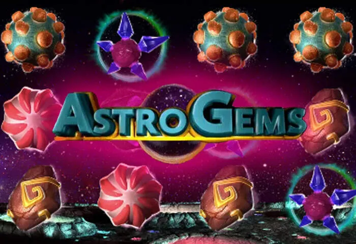 Luckybear casino geniş oyun kütüphanesi