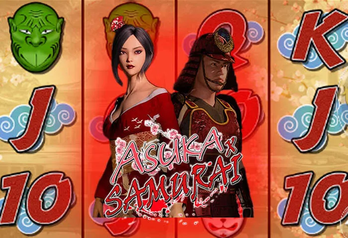Métodos de depósito seguros e rápidos no Luckybear Casino