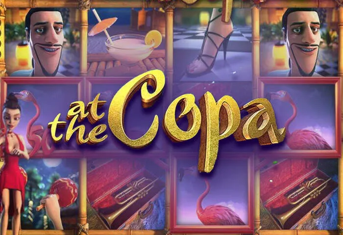 Crupier real de Luckybear Casino en Vivo dirigiendo una partida en tiempo real.
