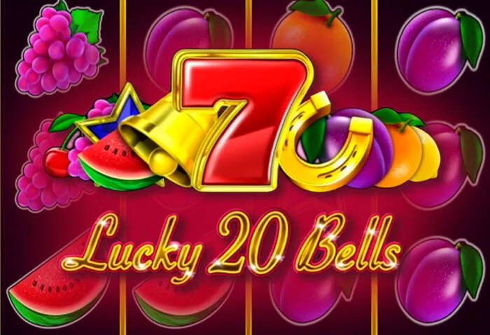 24/7 Luckybear Casino Bonus and Promotions customer support.