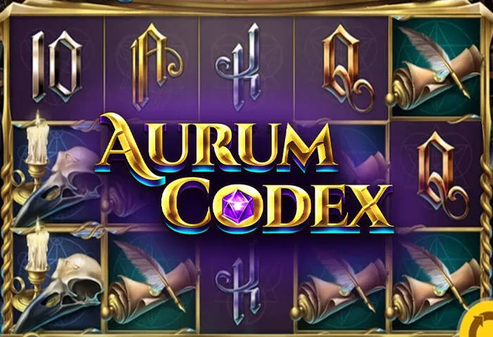 Digital interface of Luckybear Casino blackjack game with player's cards.