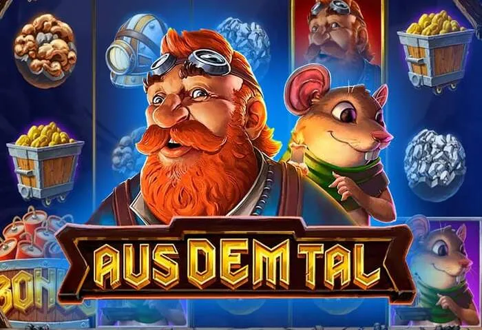 Processo de saque Luckybear Casino: segurança e velocidade nas suas transações.