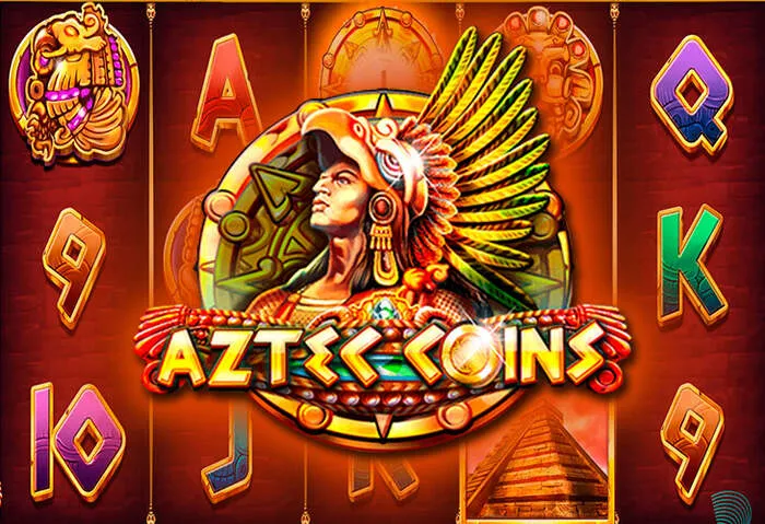 Luckybear Casino Blackjack'te kazanmak için etkili stratejiler