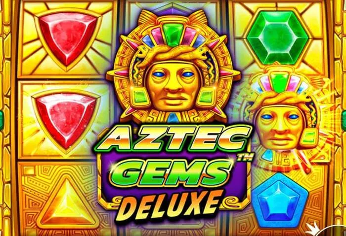 Métodos de saque Luckybear Casino: Pix, transferência bancária e carteiras digitais.