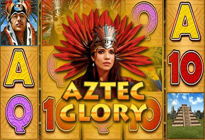 Métodos de retiro y tiempos de pago en Luckybear Casino