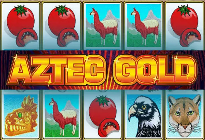 Conditions légales Exigences de Mise et Conditions de Bonus pour Luckybear.
