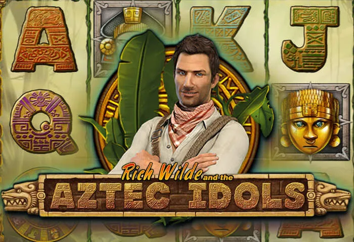 Dealers reais do Luckybear Cassino ao Vivo oferecendo uma experiência imersiva.