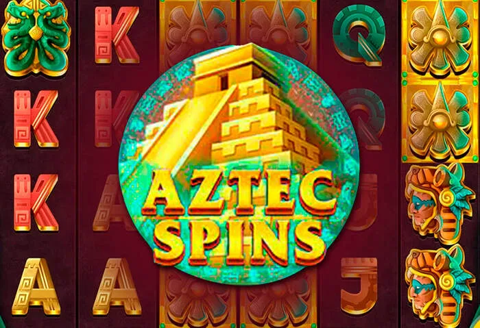 Sichere Luckybear Casino Bonus und Promotionen Auszahlungen hier