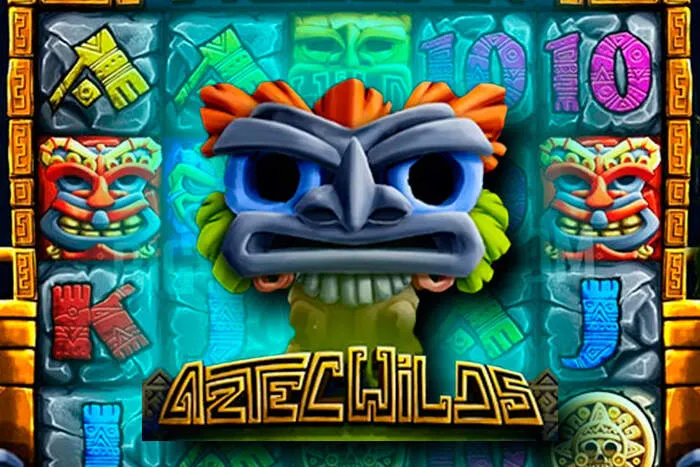 Interfaz de Luckybear Casino mostrando populares tragaperras y mesas de póker.