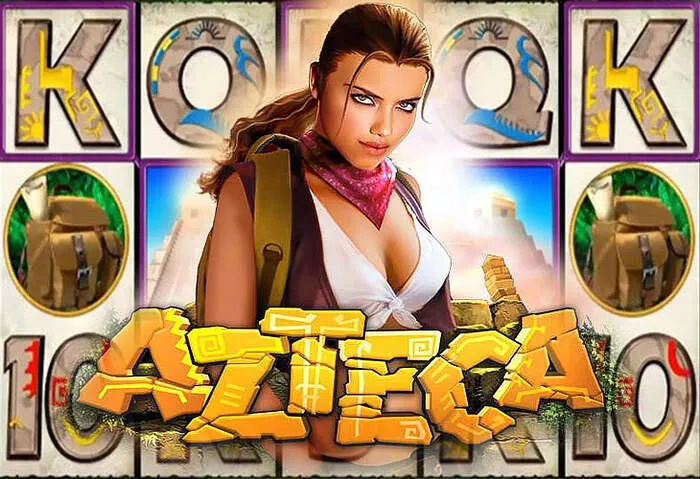 Luckybear Casino : méthodes de retrait et délais de paiement
