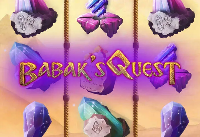 Choisir ses options de paiement pour dépôt Luckybear Casino