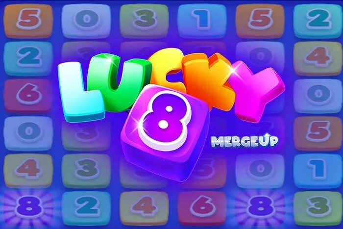 Ação em tempo real e jogos de mesa ao vivo com crupiês profissionais no Luckybear.