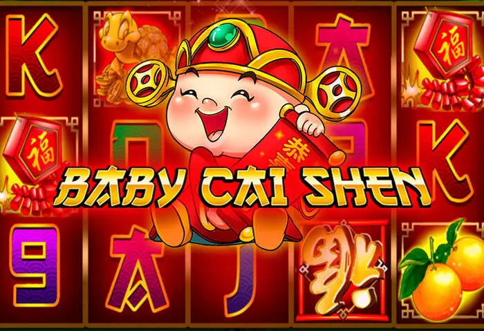 High-quality stream of Luckybear Live Casino baccarat, highlighting real dealers and seamless action.