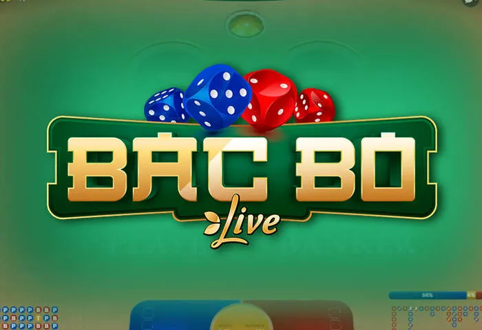 Luckybear Casino Blackjack'te kazanmak için etkili stratejiler