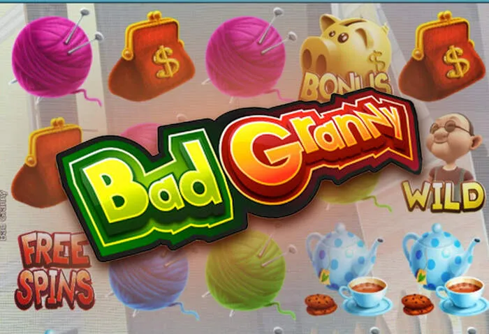 Luckybear Casino'da tüm popüler para yatırma ve çekme yöntemleri