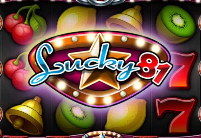 Instructions visuelles pour comment jouer au blackjack sur la plateforme Luckybear Casino