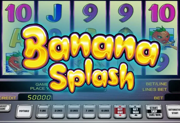 Interface mobile intuitiva do Luckybear casino.