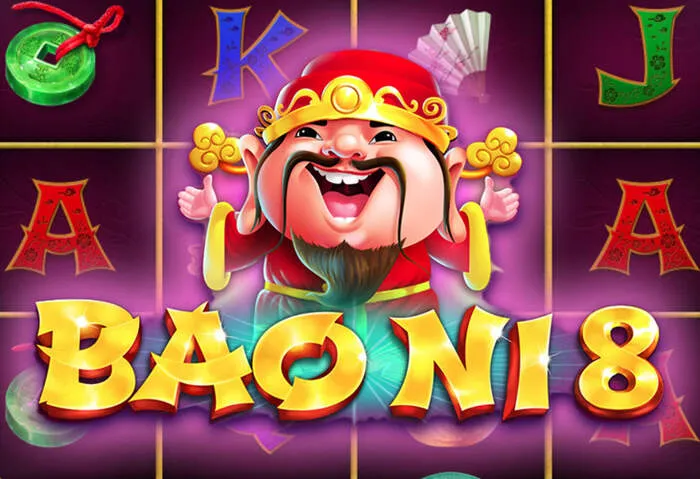 Crupier real de Luckybear Casino en Vivo dirigiendo una partida en tiempo real.