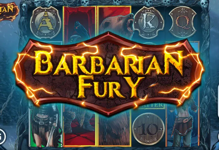 Guía de retiro de fondos en Luckybear Casino con tiempos estimados