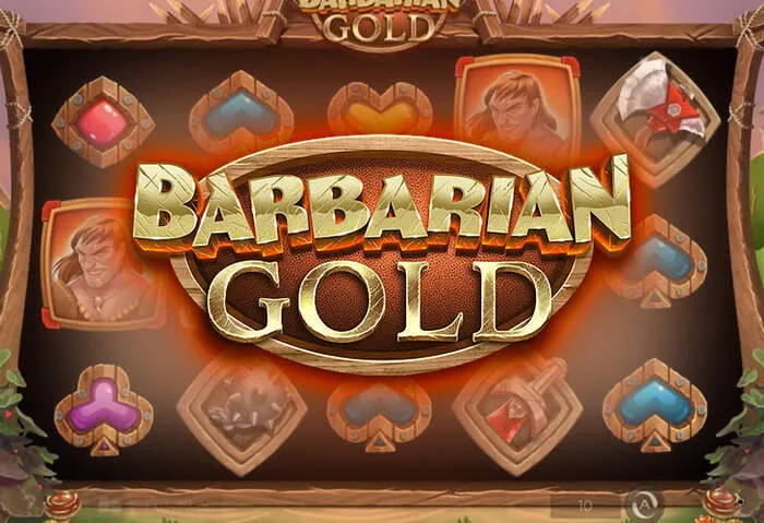 Luckybear Casino para çekme yöntemleri listesi