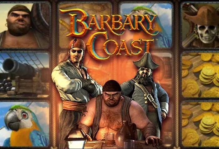 Luckybear Casino Blackjack'te kazanmak için etkili stratejiler