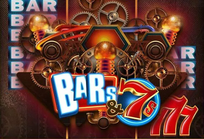 Biblioteca de jogos, Bónus e Promoções do Luckybear Casino.