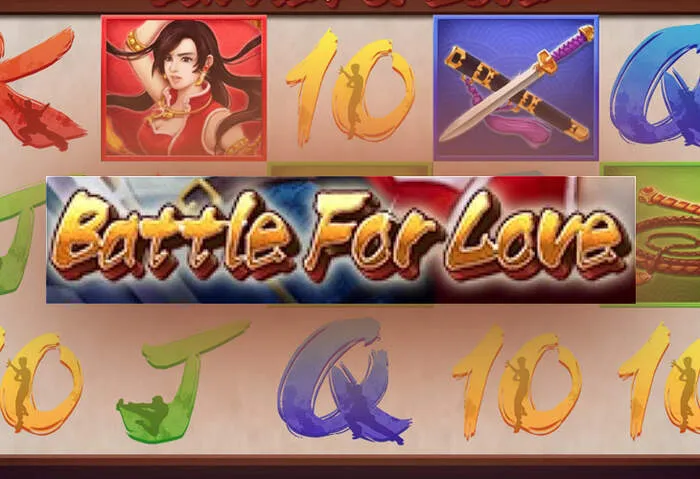 Métodos de retiro y tiempos de pago en Luckybear Casino