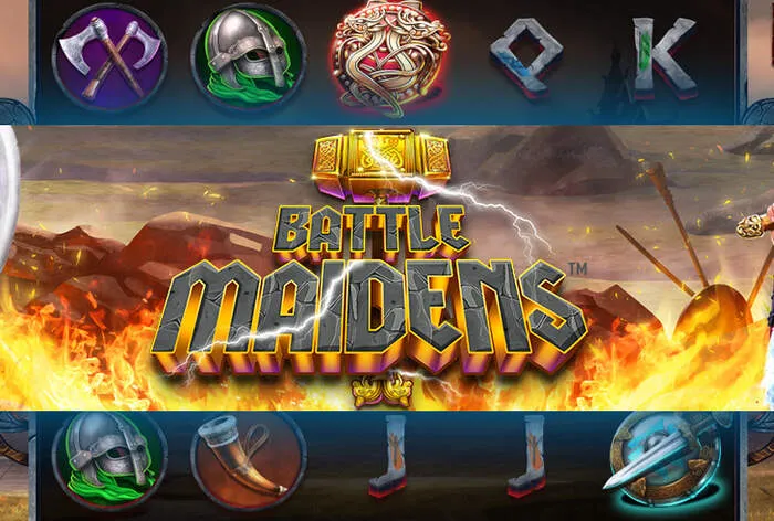 High-quality stream of Luckybear Live Casino baccarat, highlighting real dealers and seamless action.
