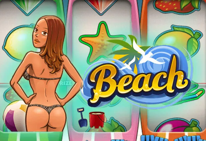 Inscription facile sur Luckybear casino site officiel