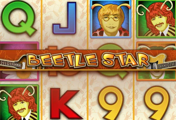 Luckybear Canlı Casino'da canlı bakara ve krupiye