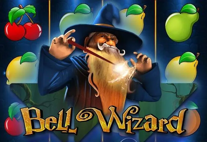 Variedad de juegos de mesa clásicos como ruleta y blackjack en Luckybear Casino.